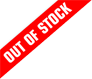 No stock