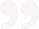 quote-right-01.png