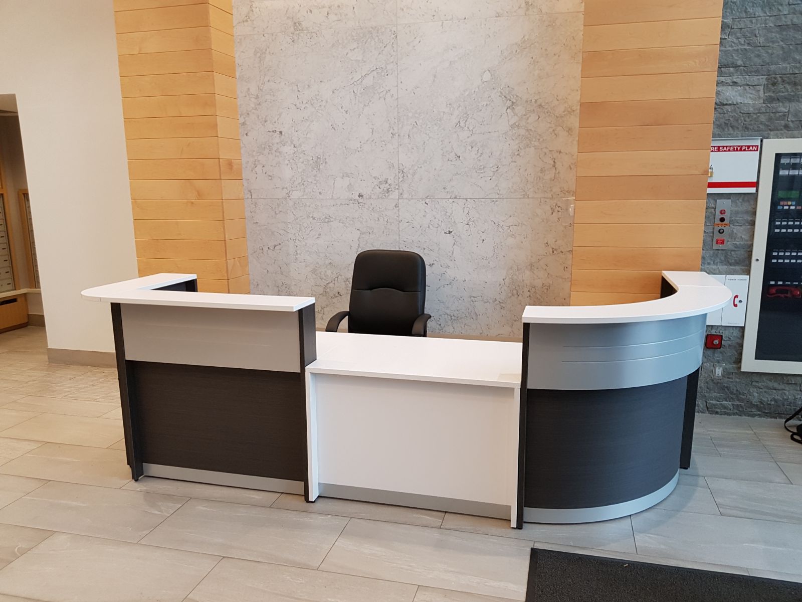 Buy Rite Business Furnishings Office Furniture Vancouver
