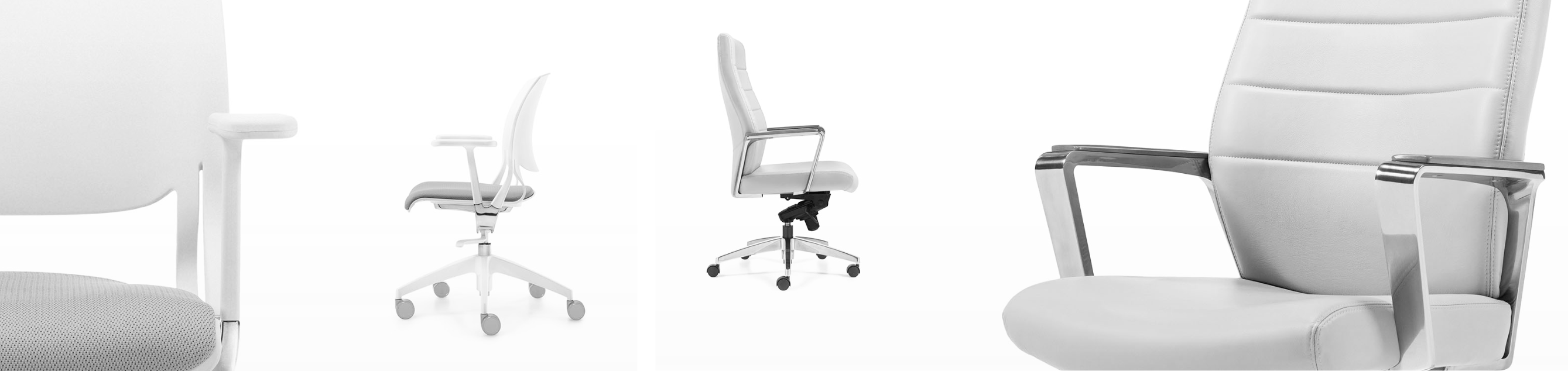 Task Chairs