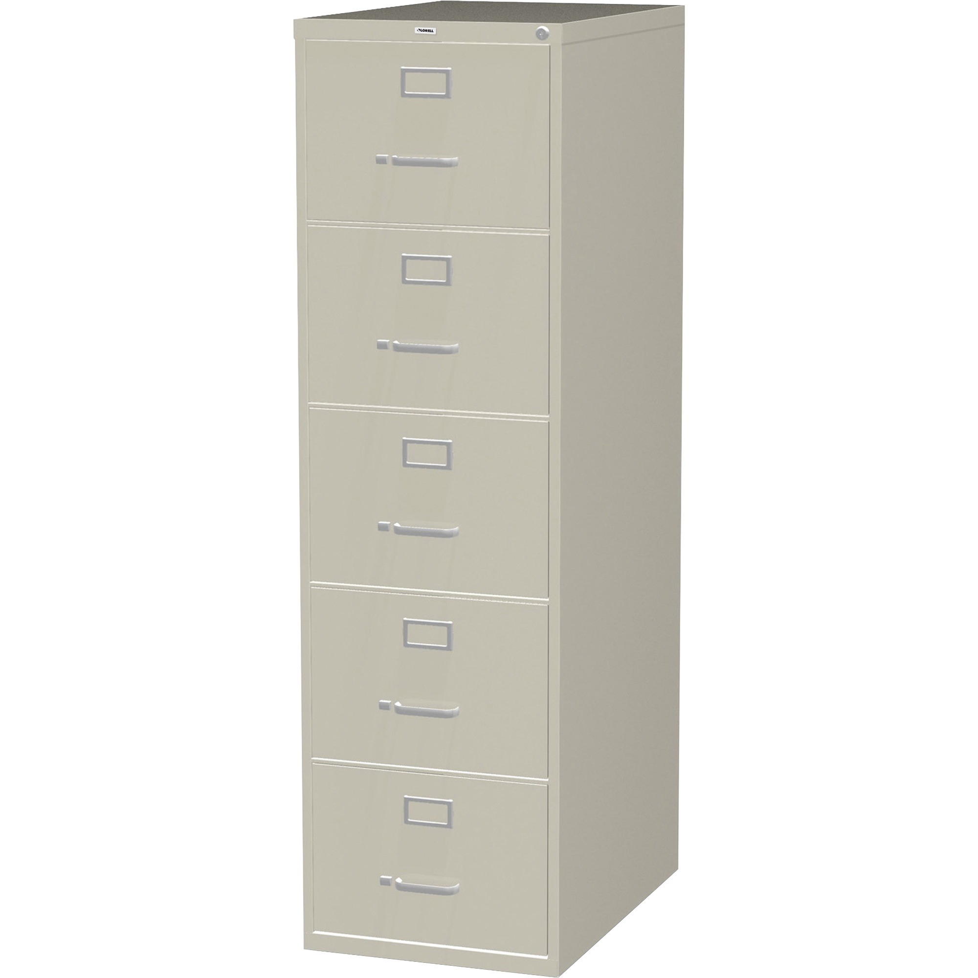 Buy Rite Business Furnishings Office Furniture Vancouver