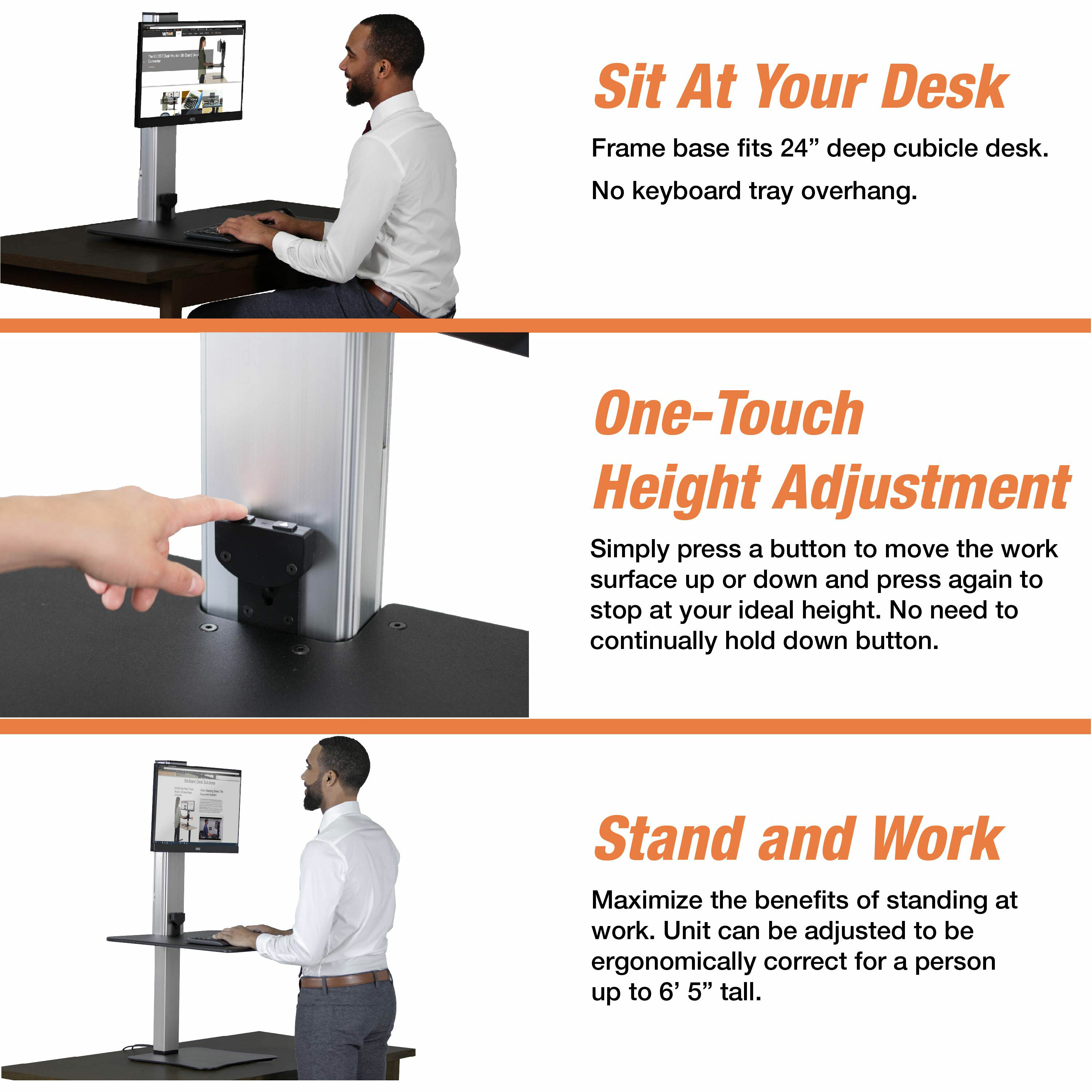 Buy Rite Business Furnishings | Office Furniture Vancouver