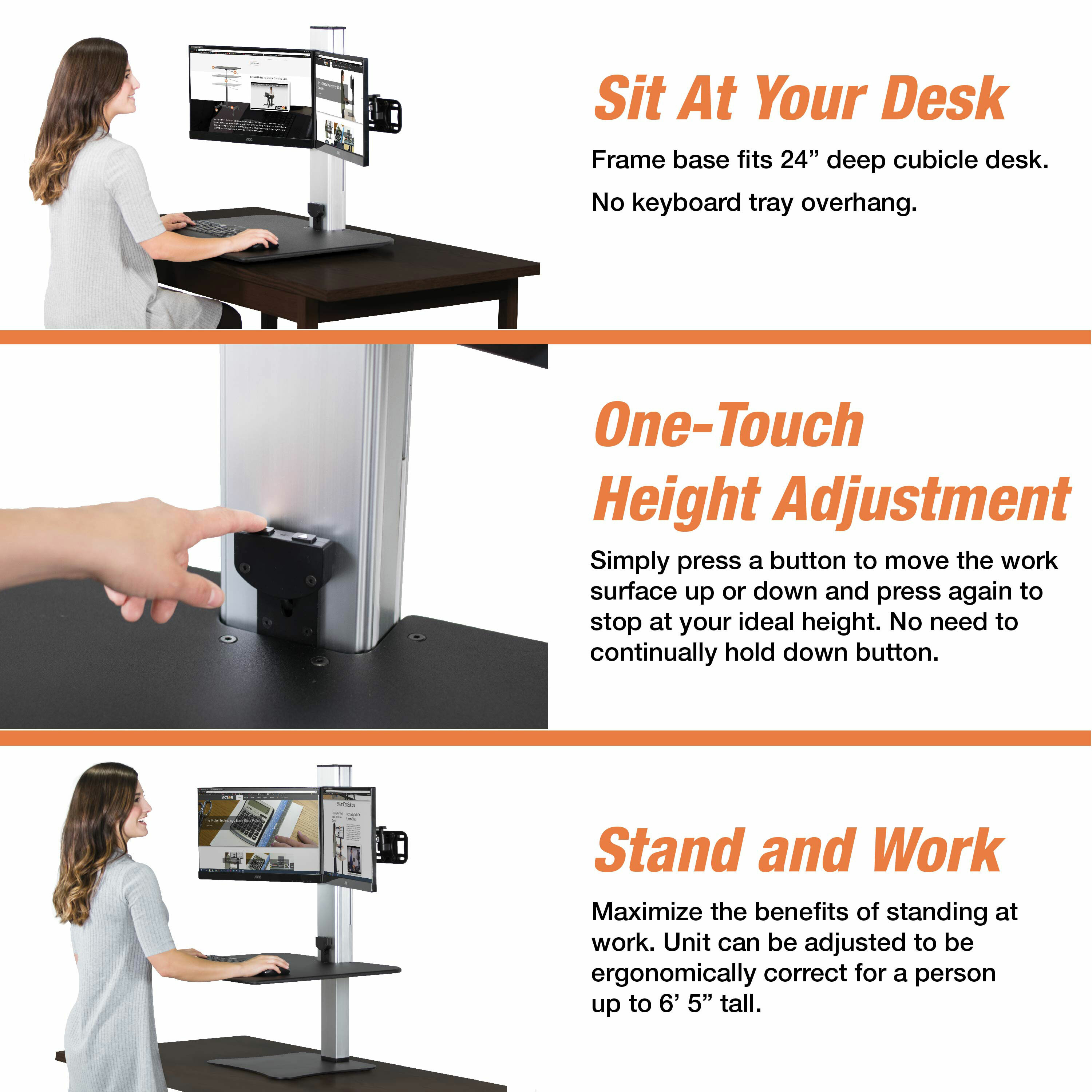 Buy Rite Business Furnishings | Office Furniture Vancouver