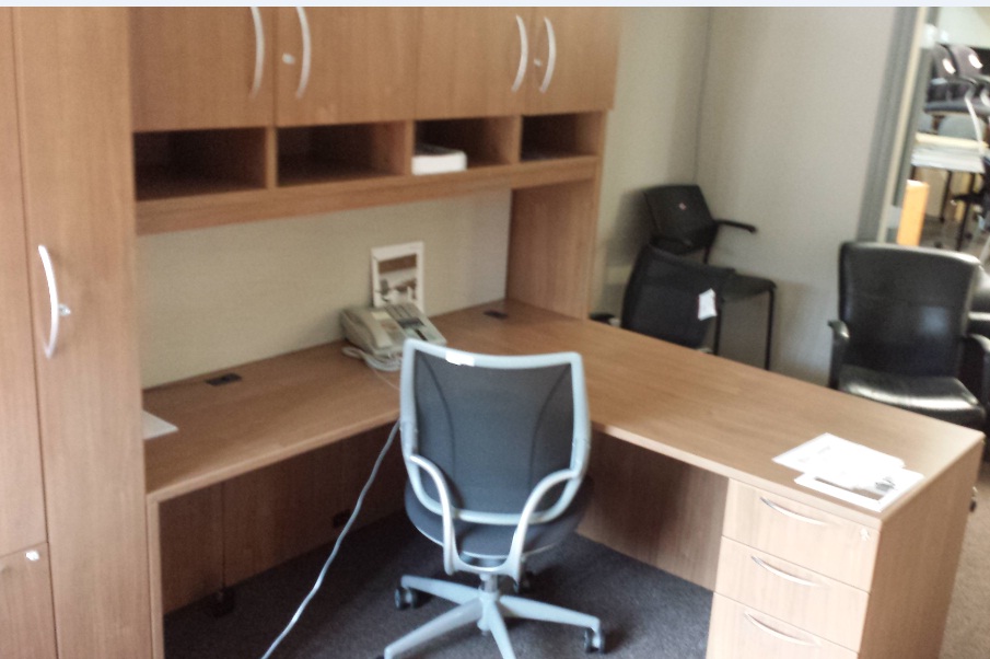 Buy Rite Business Furnishings Office Furniture Vancouver