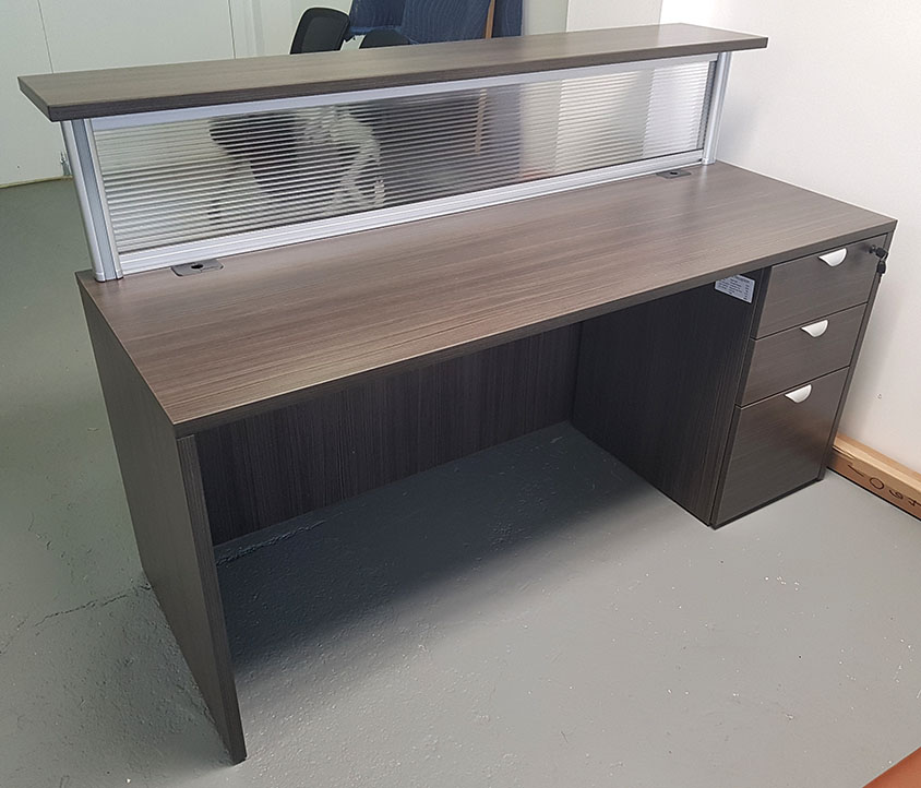 Buy Rite Business Furnishings Office Furniture Vancouver