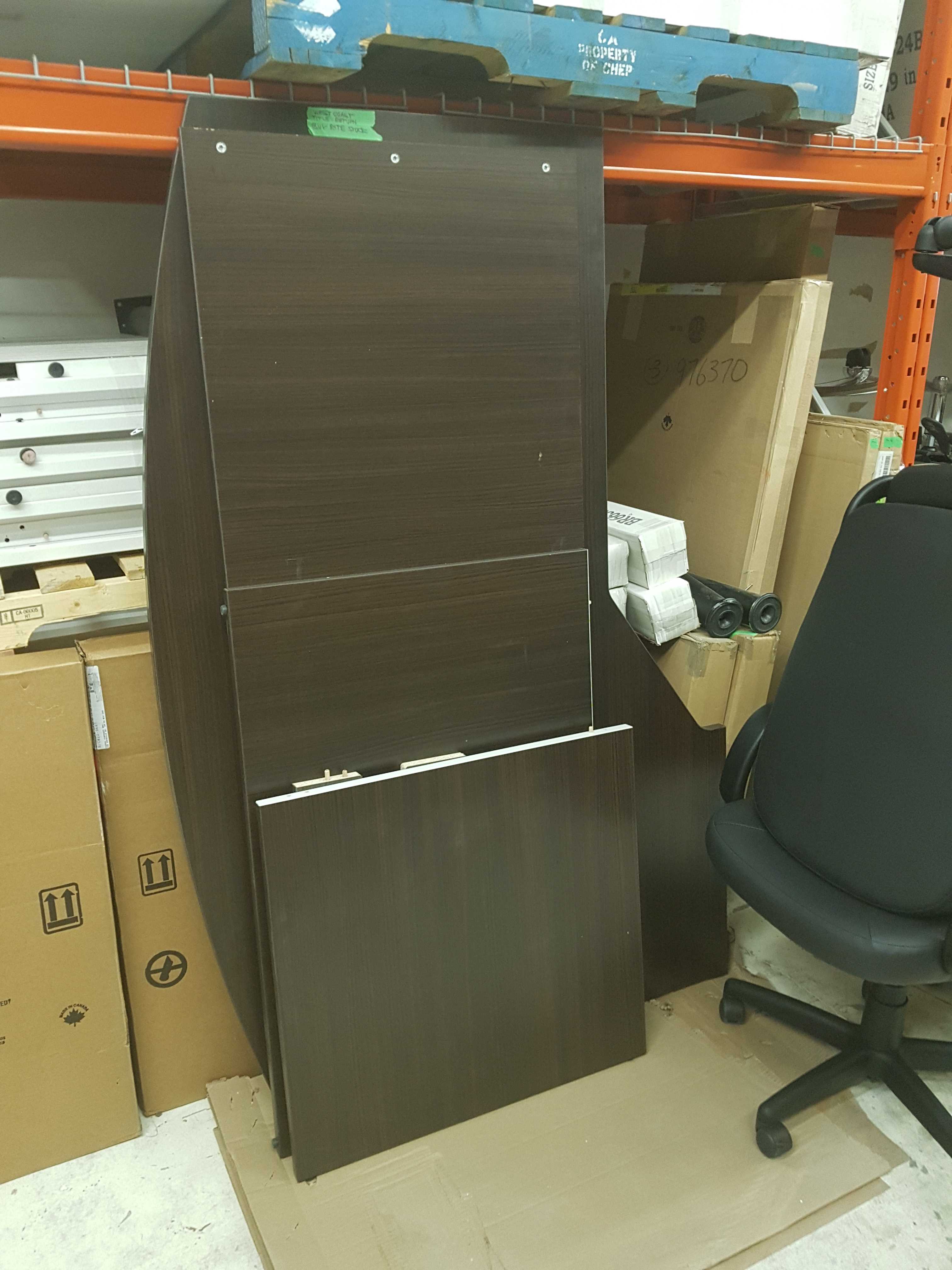 Buy Rite Business Furnishings Office Furniture Vancouver