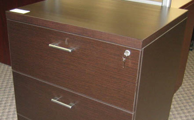29 h Storage Module