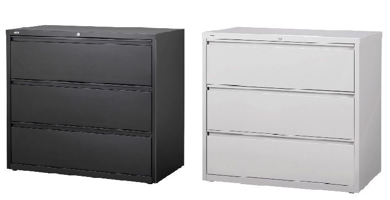 Lorell Lateral Filing Cabinet Buy Rite Business Furnishings