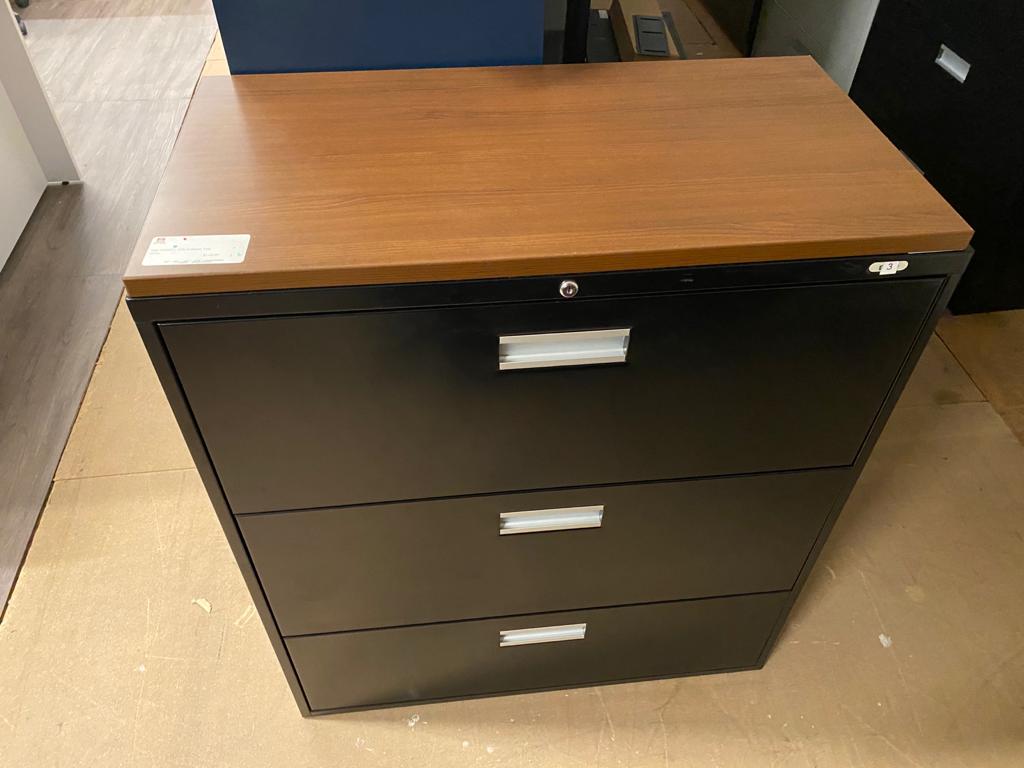 Buy Rite Business Furnishings Office Furniture Vancouver