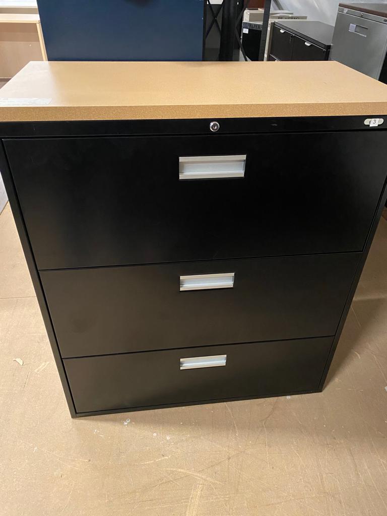 Buy Rite Business Furnishings Office Furniture Vancouver