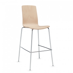 Sas Stool