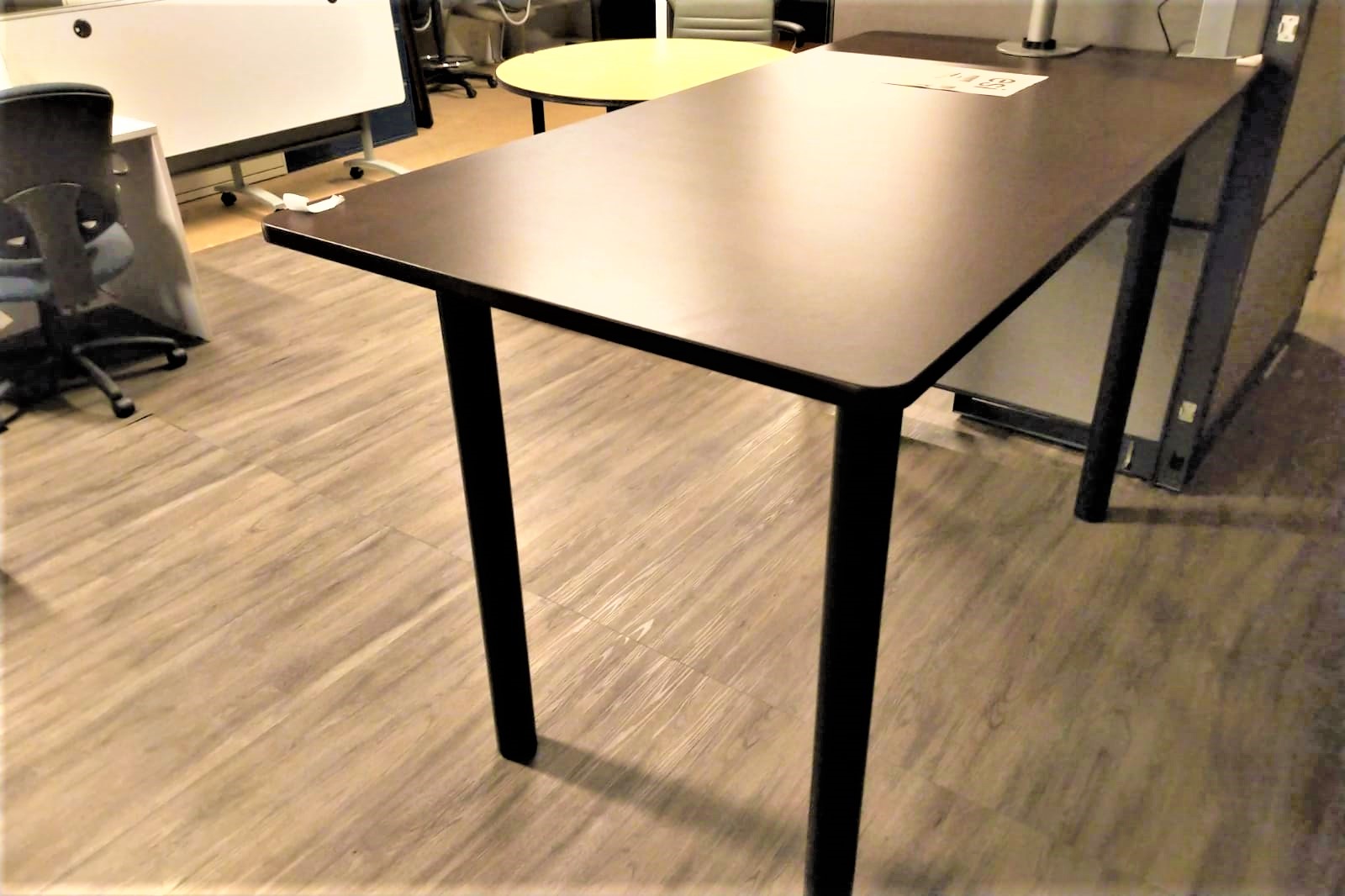 Buy Rite Business Furnishings Office Furniture Vancouver 6' x 3