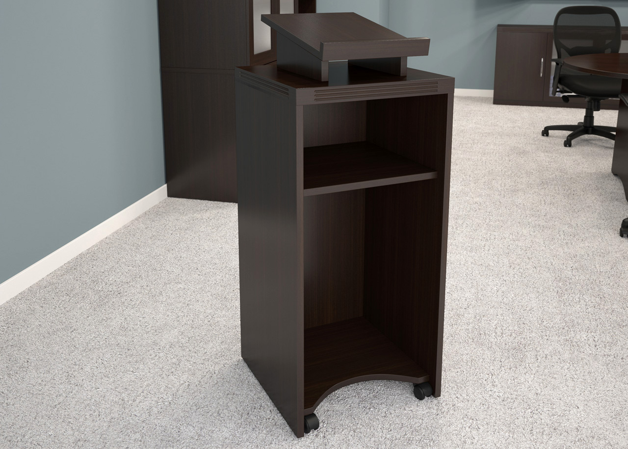 Aberdeen Presentation Furniture Buy Rite Business Furnishings