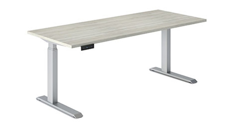 https://www.buyritebc.com/sites/default/files/CAL-E1-2LEG-SL_460X300_WITH-TOP_0.jpg