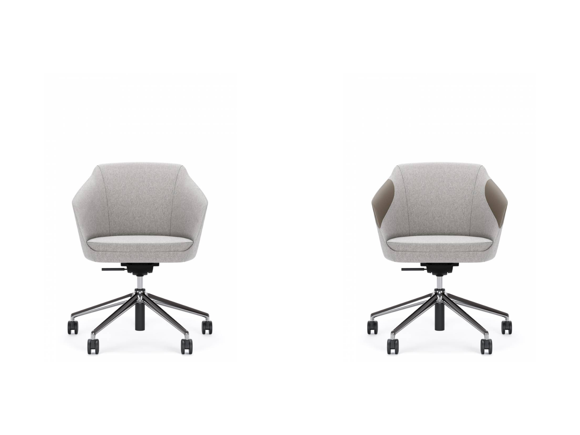 Drift Task & Guest | Buy Rite Business Furnishings | Office Furniture ...