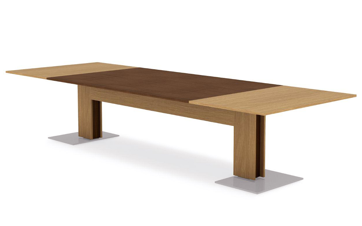 Foundations Series Conference Tables Buy Rite Business