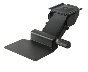 Humanscale Keyboard Arm - Short