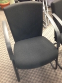 Guest Chair (U#42)