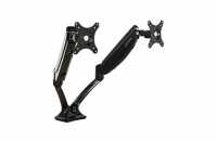  Monitor Arms 