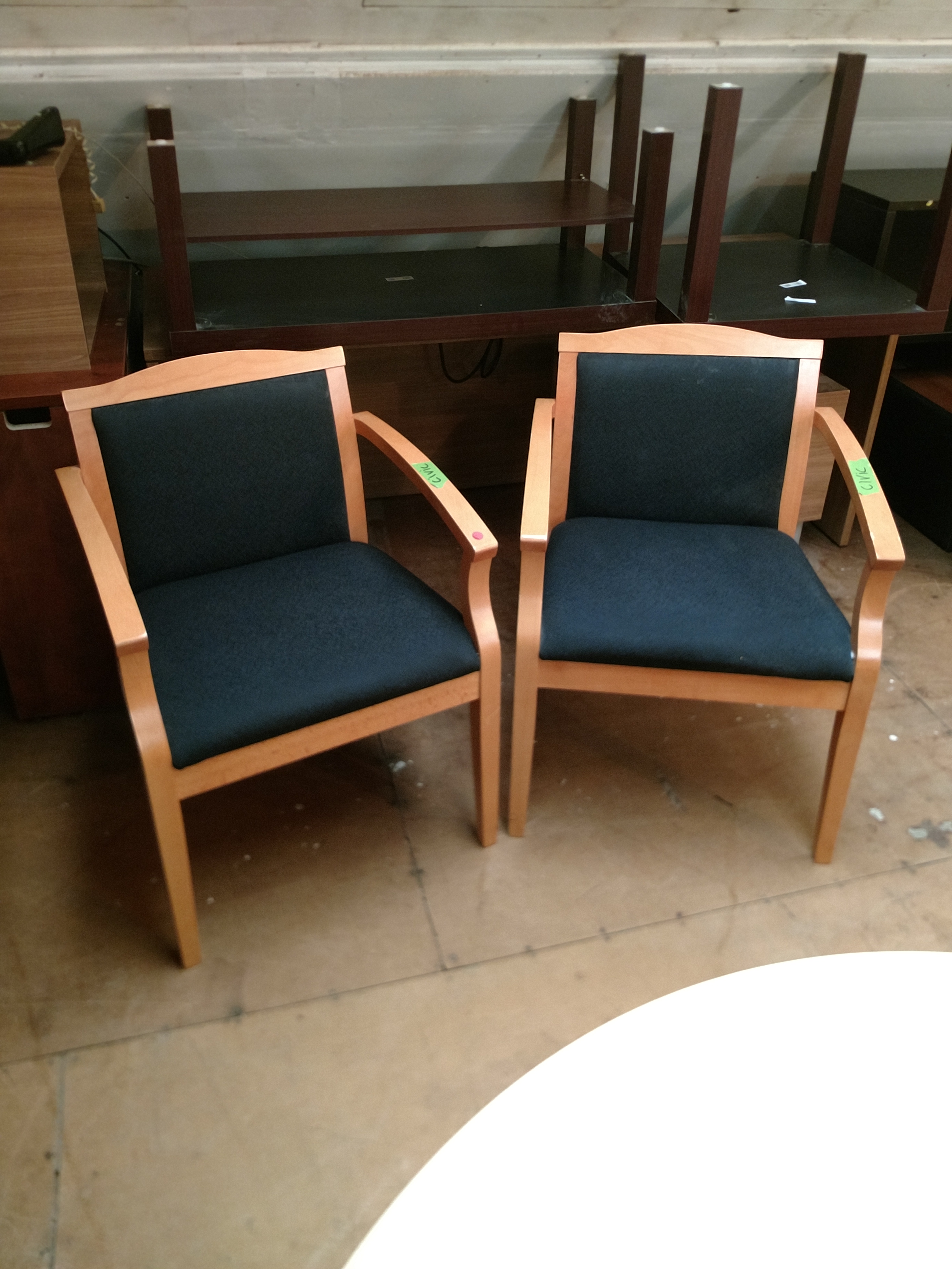 Buy Rite Business Furnishings Office Furniture Vancouver