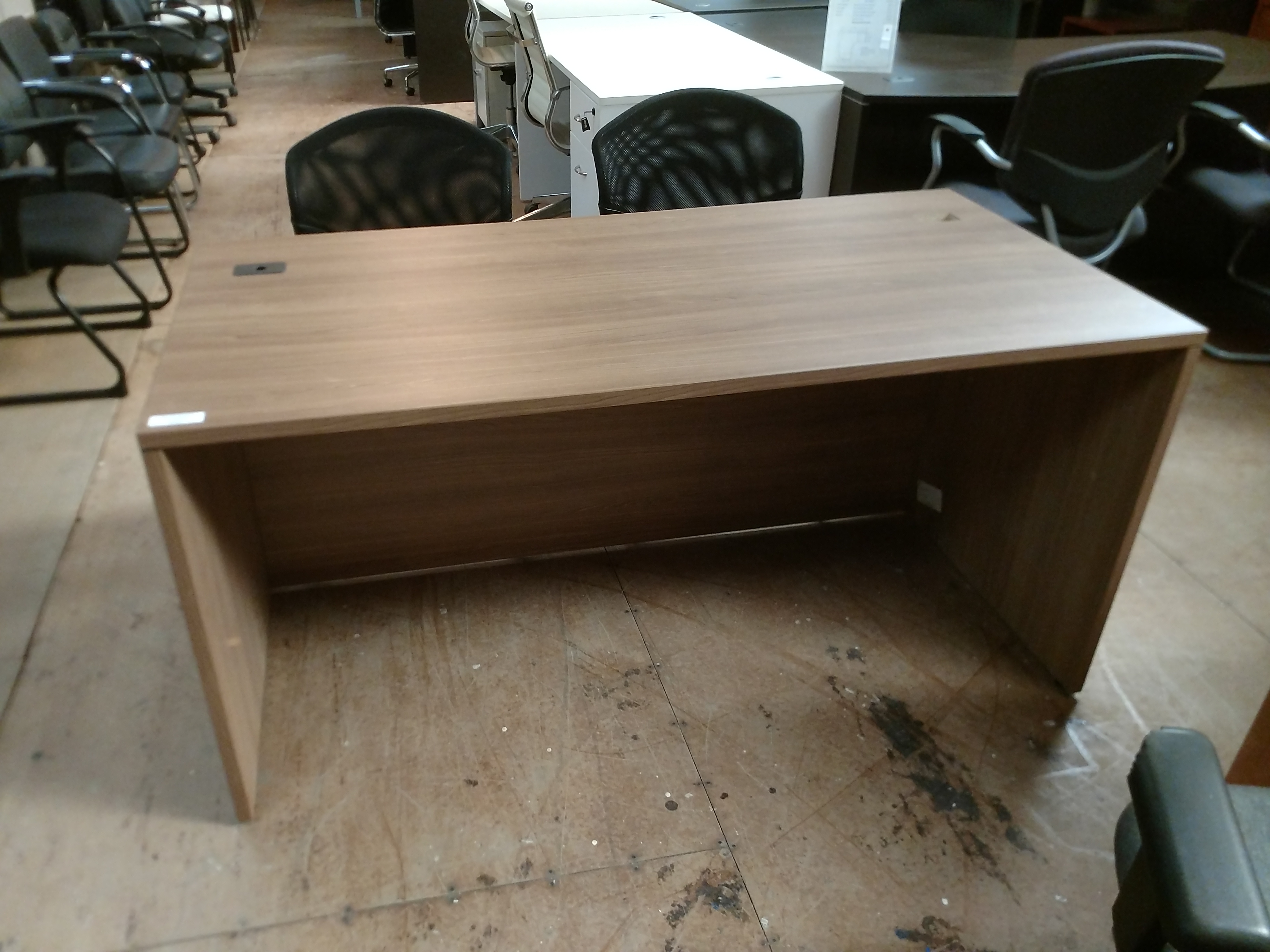 Buy Rite Business Furnishings Office Furniture Vancouver