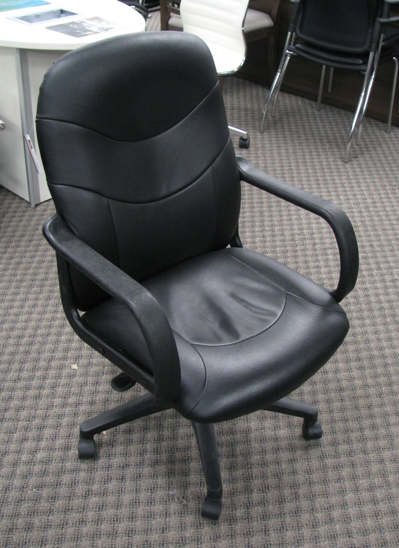 Buy Rite Business Furnishings Office Furniture Vancouver