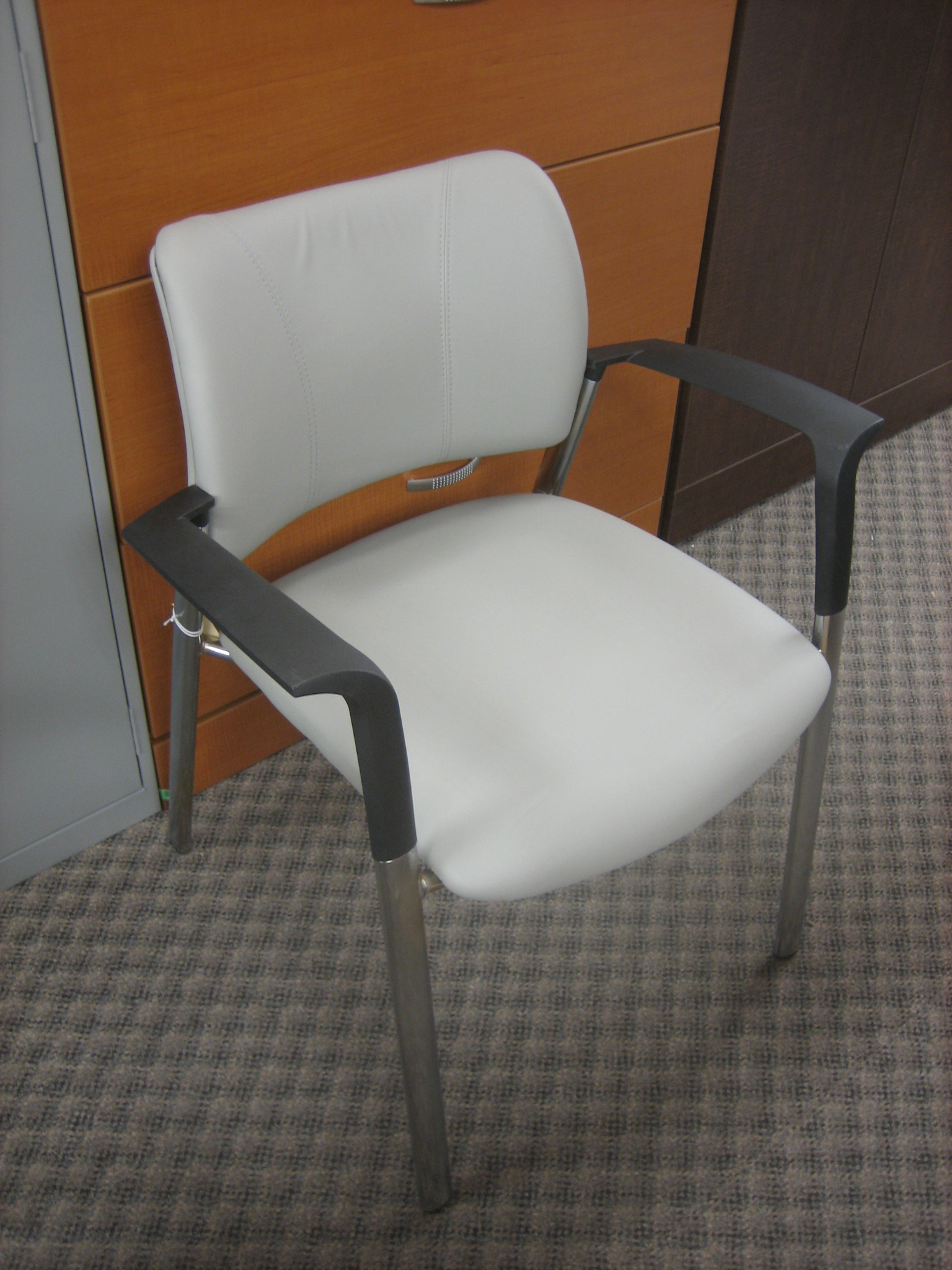 Buy Rite Business Furnishings Office Furniture Vancouver