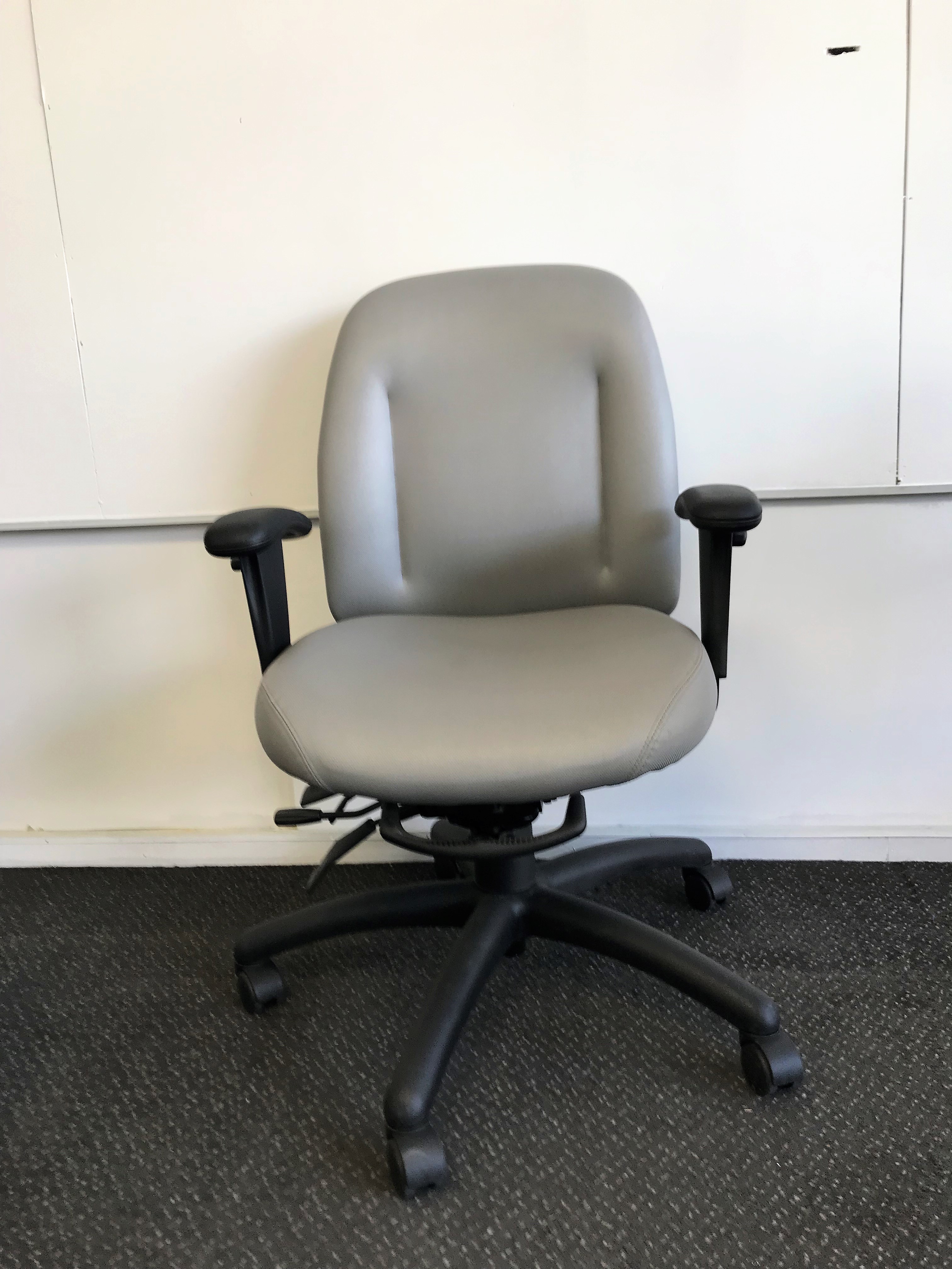 Buy Rite Business Furnishings Office Furniture Vancouver