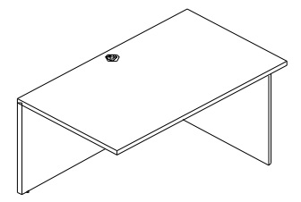 Desk Shell Returns