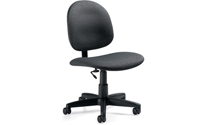 Score Task Chair