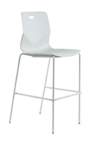 Zuma Bar Chair