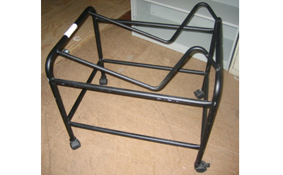Stacking Chair Dolley (U#1)