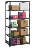  Storage Units & Wardrobes 