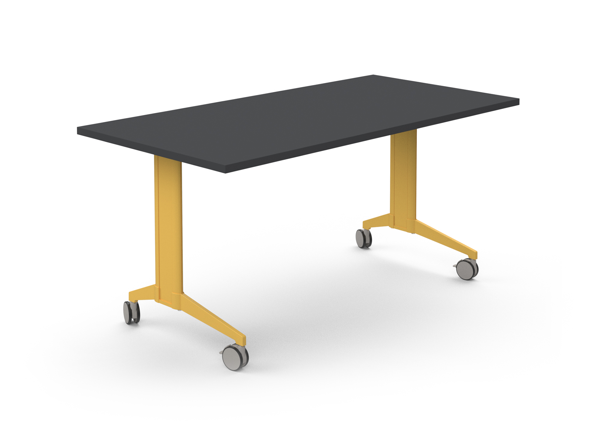  Desks & Tables 