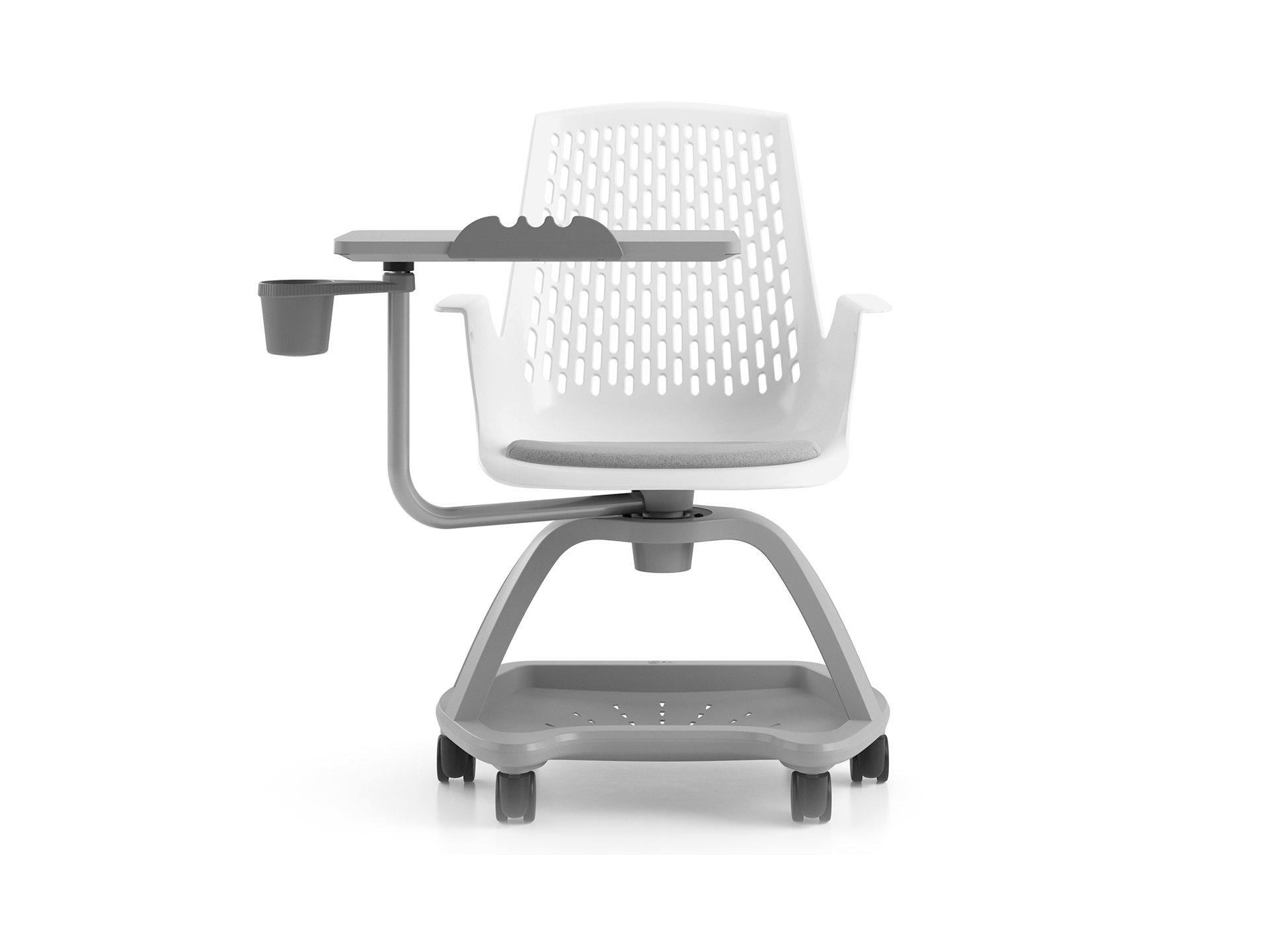  Chairs & Seating 