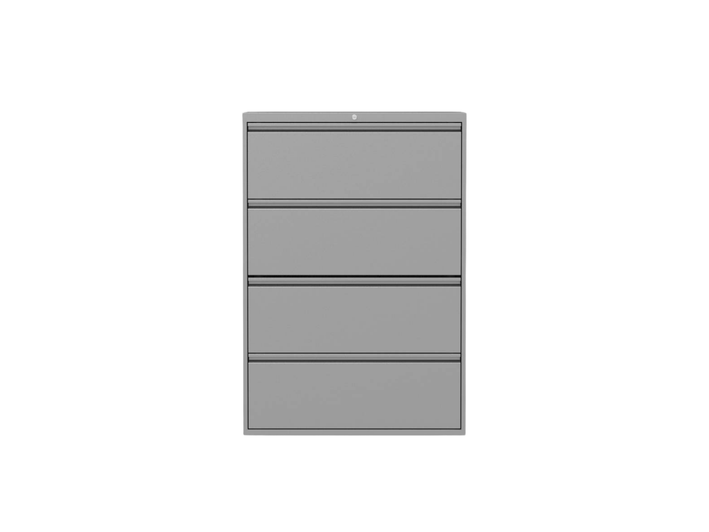  File Cabinets, Shelves & Storage 