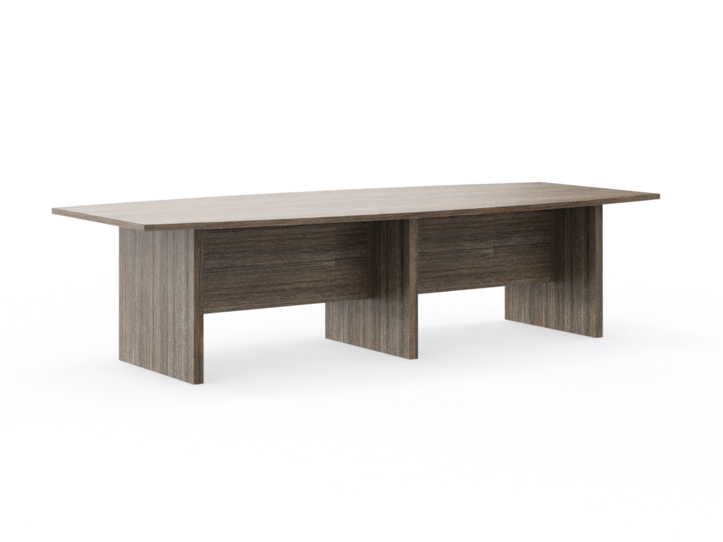  Office Tables & Boardroom 