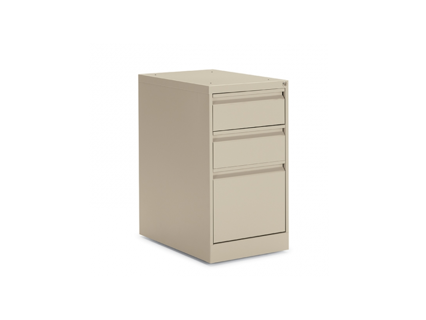  Pedestals 