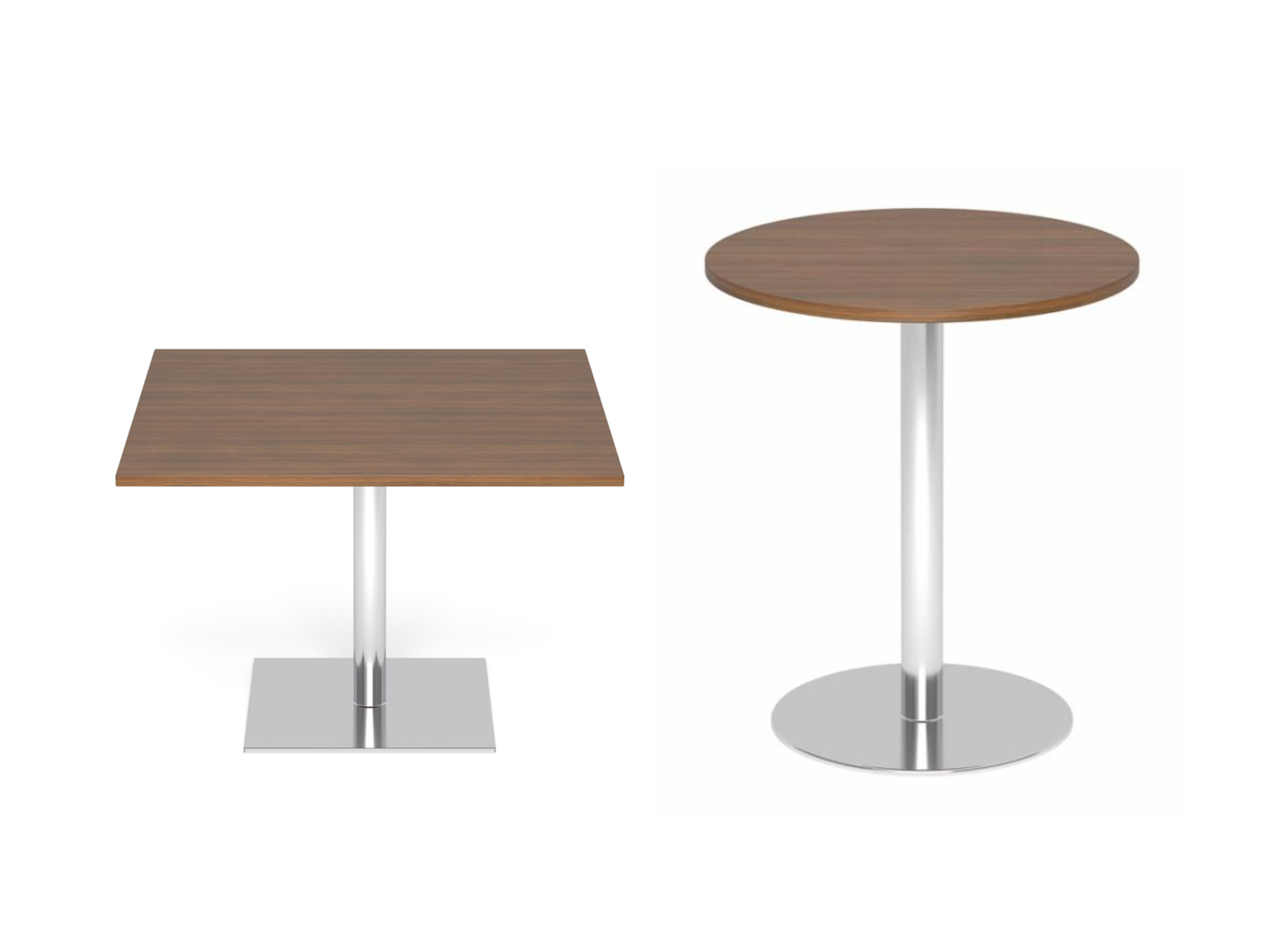  Break Room & Cafeteria 