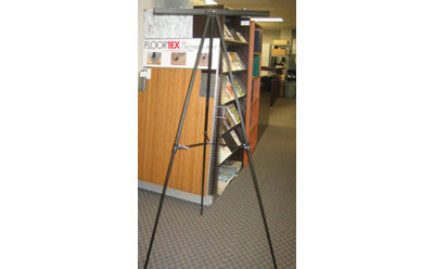 Trilite Easel