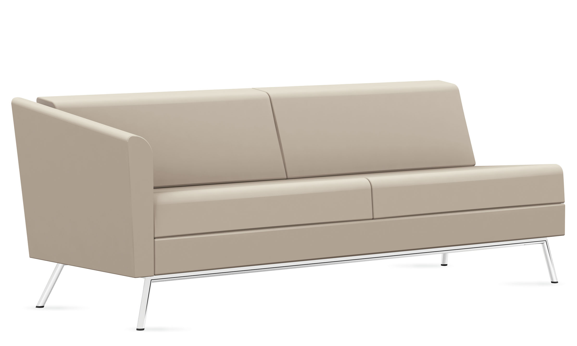 Wind Linear | Buy Rite Business Furnishings | Office Furniture Vancouver