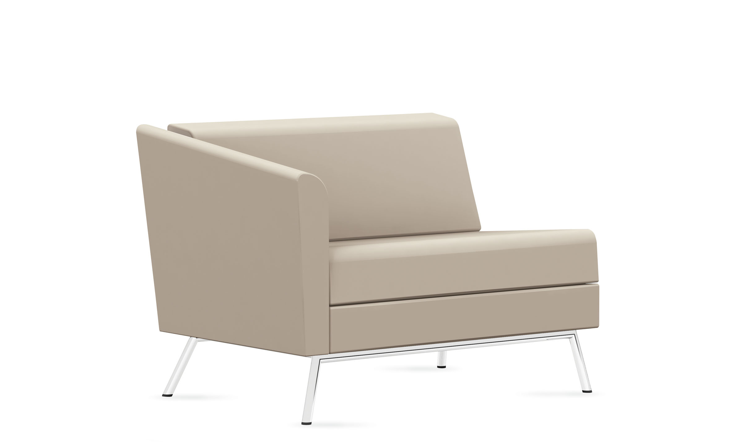 Wind Linear | Buy Rite Business Furnishings | Office Furniture Vancouver