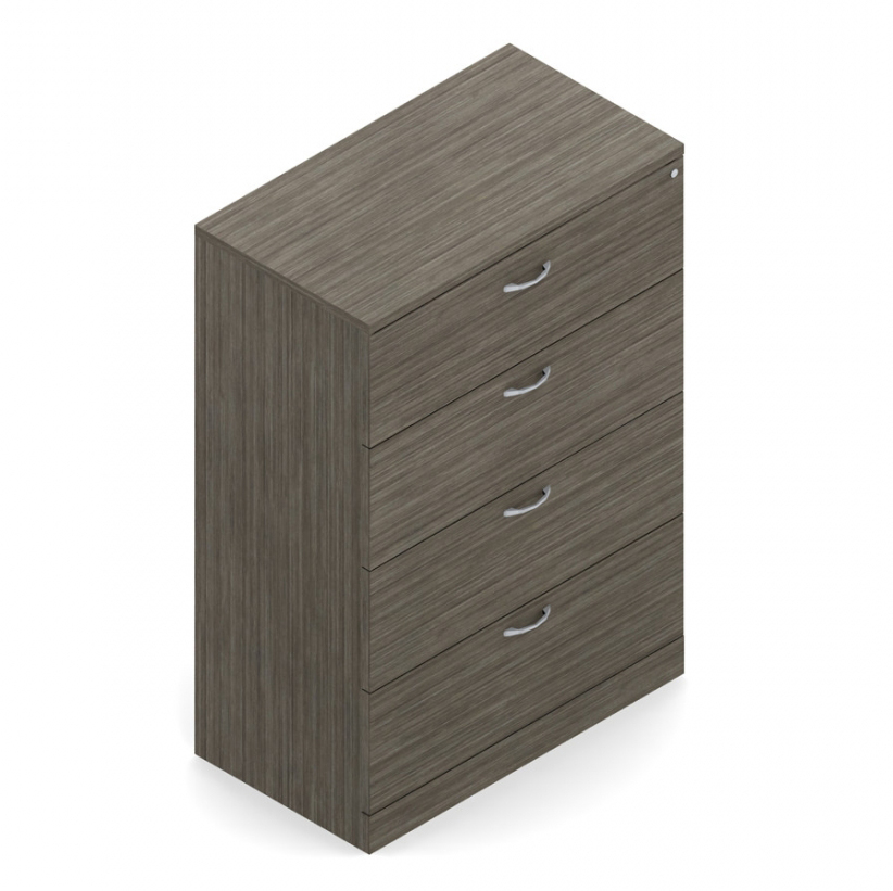 Zira Series Lateral Filing Cabinets Buy Rite Business