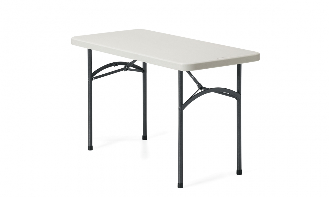 Lite Lift Folding Tables and Chairs | Buy Rite Business Furnishings ...
