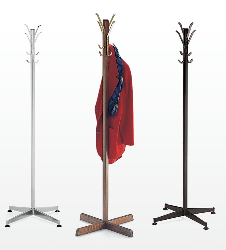 Buy Rite Business Furnishings Office Furniture Vancouver