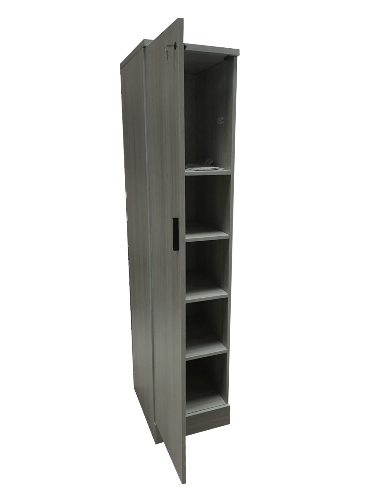 Zira Storage with Door Buy Rite Business Furnishings Office