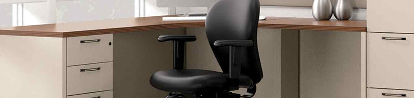 Services and Office Design Solutions