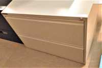 2-Drawer Lateral (U#158)
