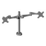 100 Series Die-Cast Monitor Arm