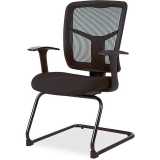LLR 86200 Series Guest Chair